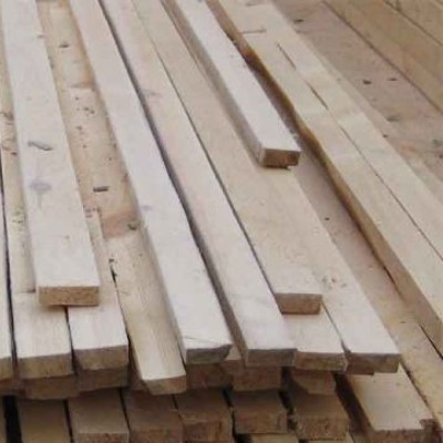 пиломатериал Москва